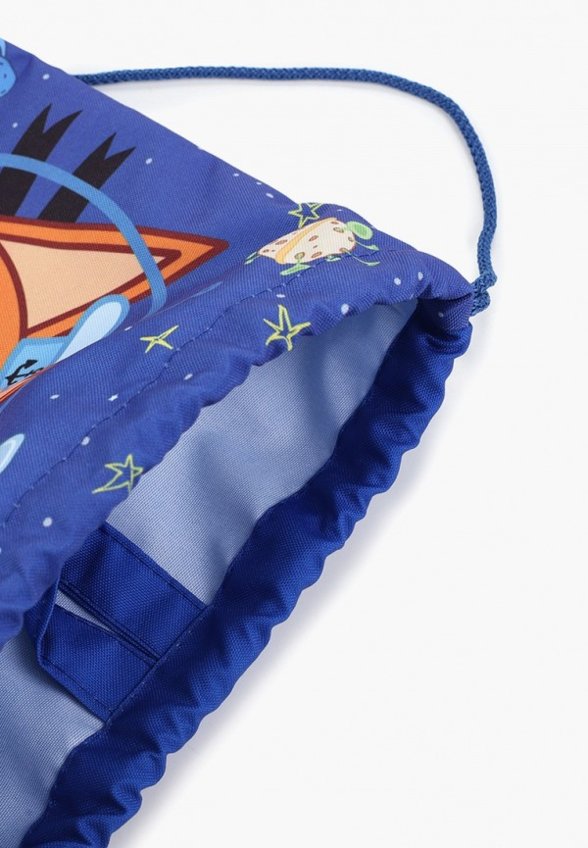 Мешок Котофей