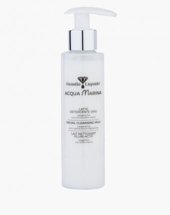 Молочко для лица Gioiello Liquido женщинам