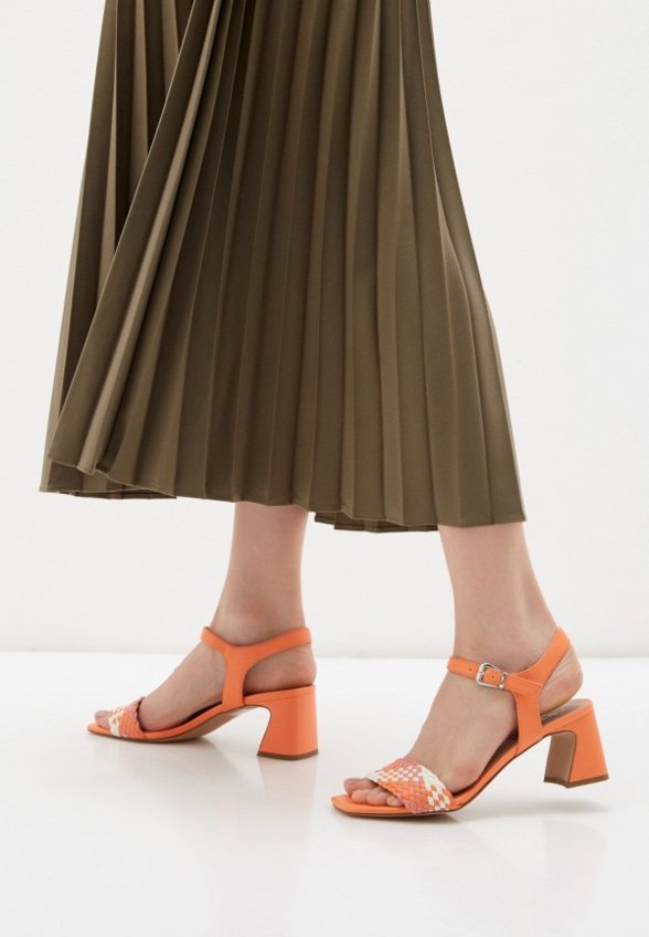 Босоножки Caprice