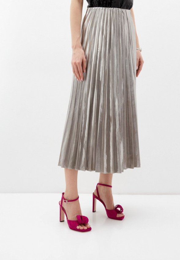 Босоножки Graciana