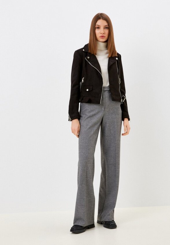 Косуха Miss Gabby