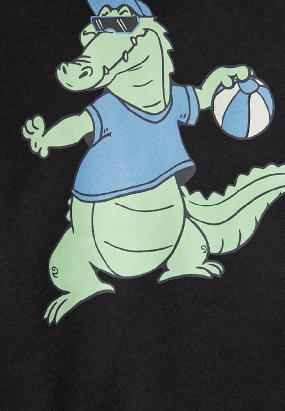 Толстовка Tom Tailor