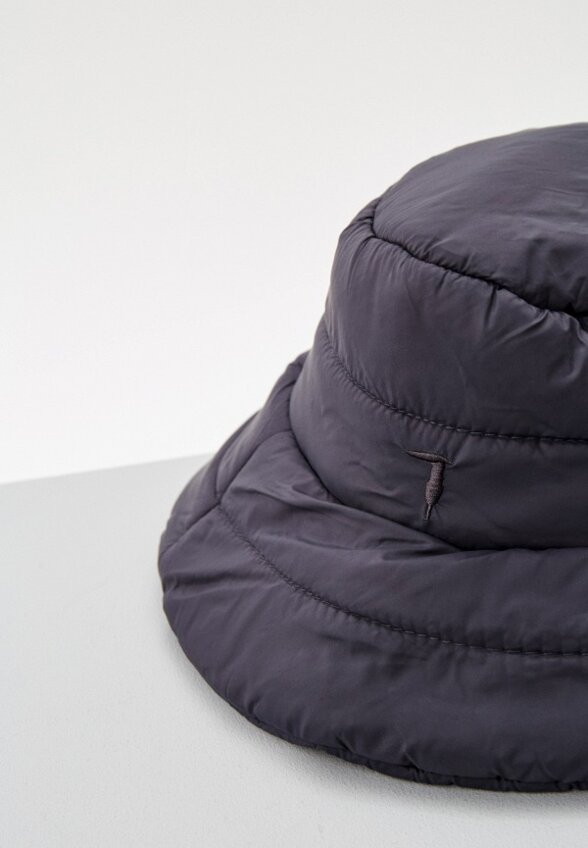 Панама Trussardi