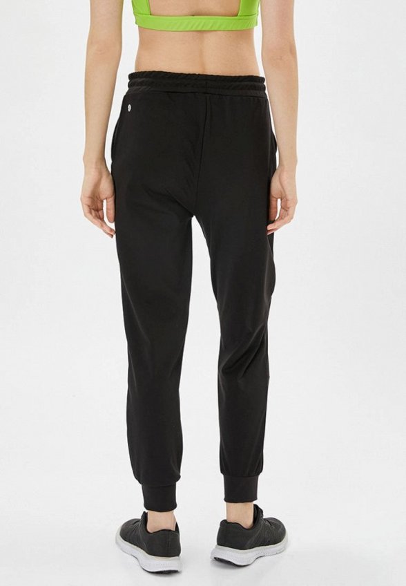 Брюки спортивные Koton