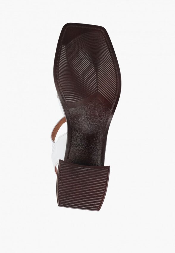 Босоножки Pierre Cardin