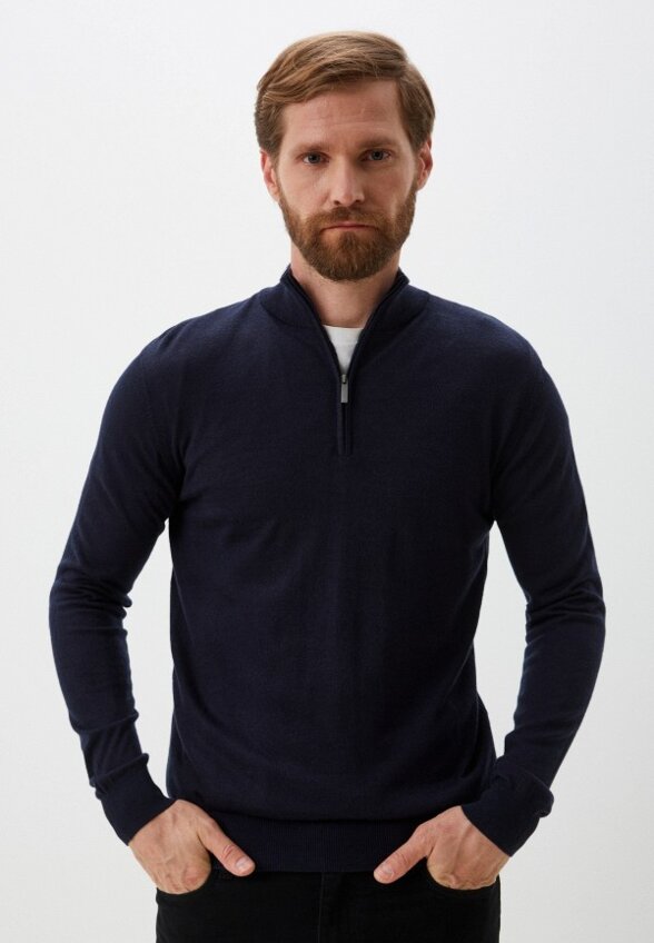 Джемпер Cudgi