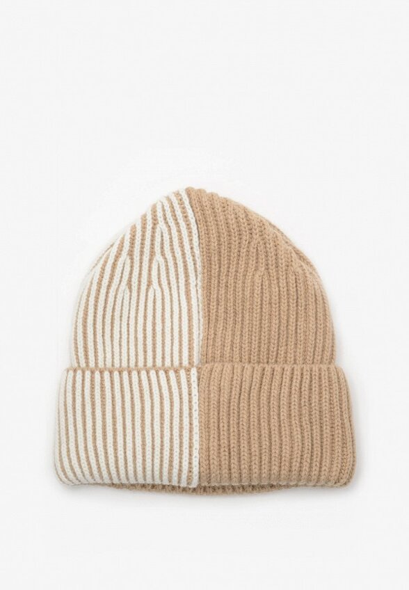 Шапка Orso Bianco