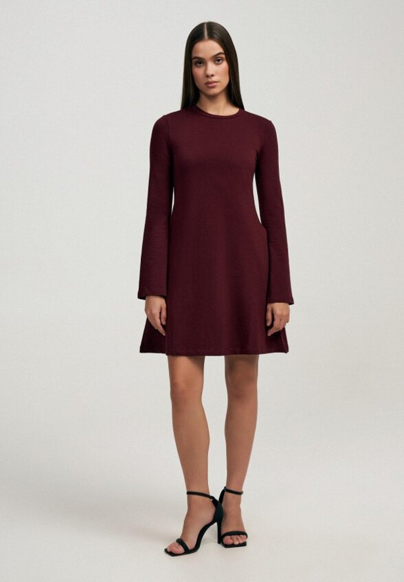 Платье Твое