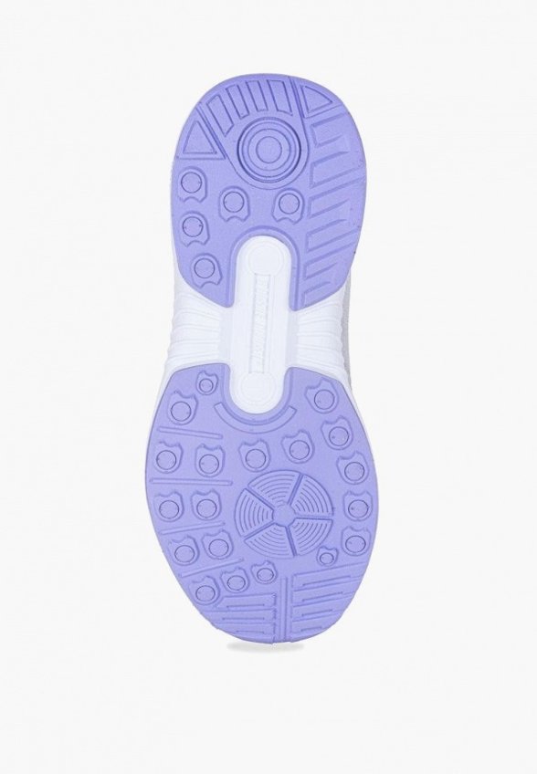 Кроссовки TimeJump