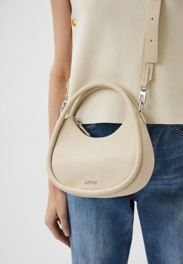 Сумка Hugo
