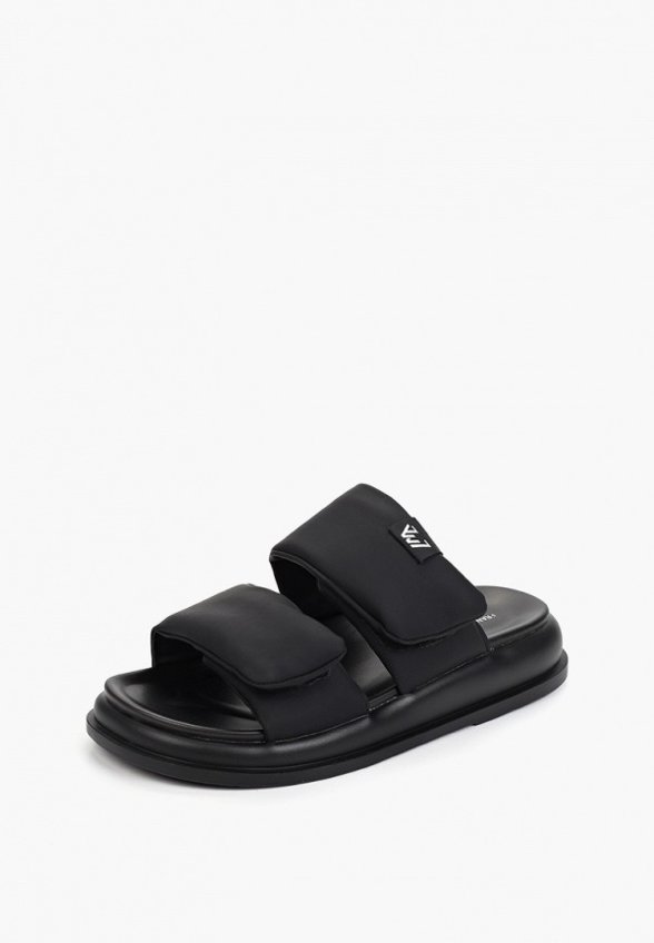 Сабо Francesco Donni