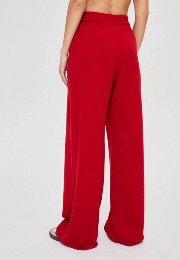 Брюки SashaOstrov