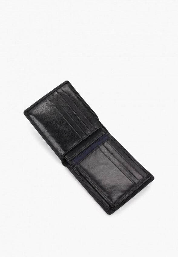 Кошелек Narvin