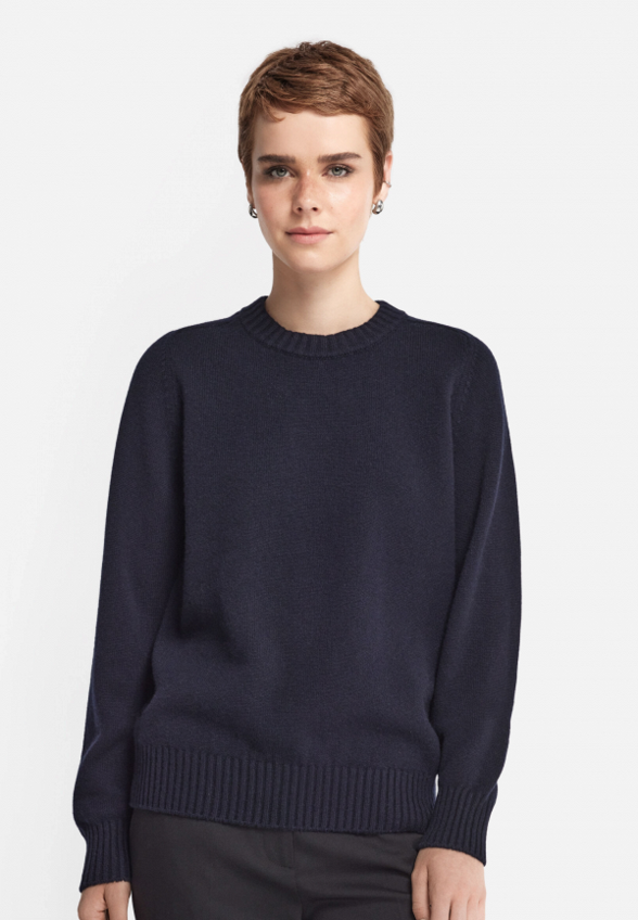 Джемпер Falconeri