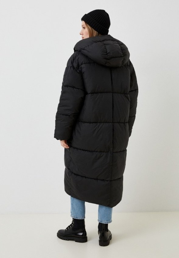 Пуховик Moona Store