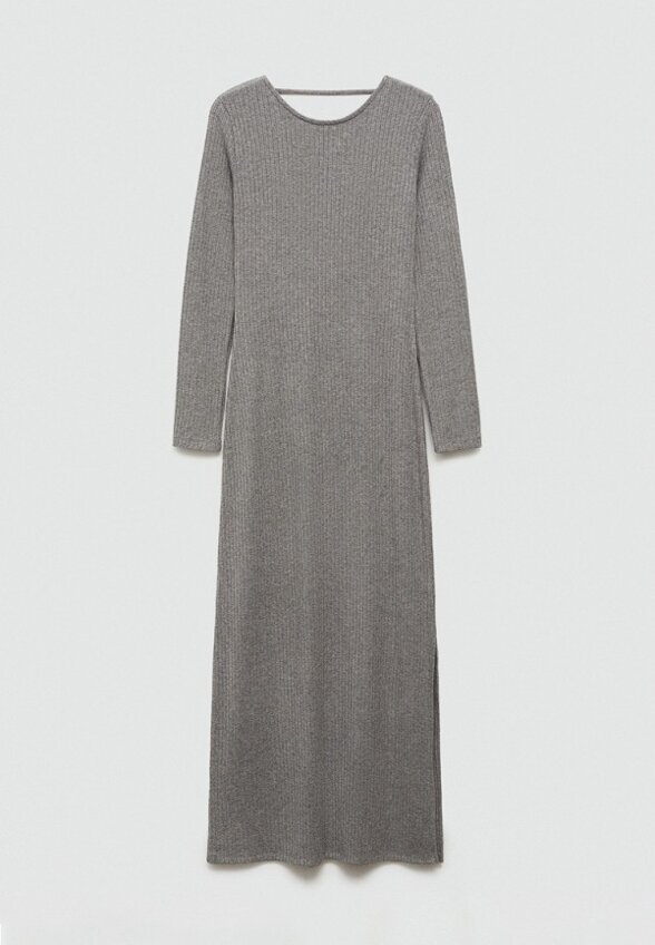 Платье Mango Teen