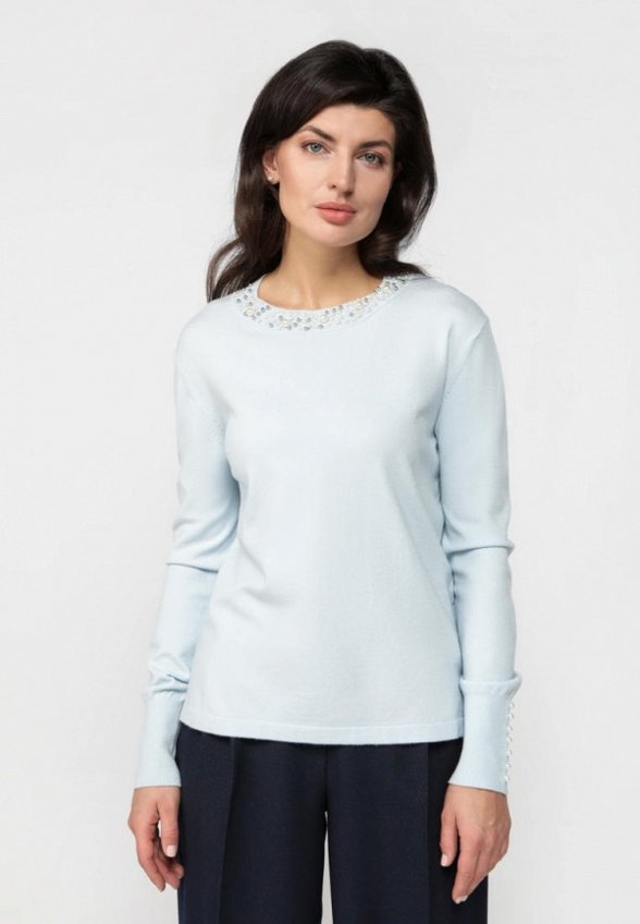 Джемпер Vivienne Mare