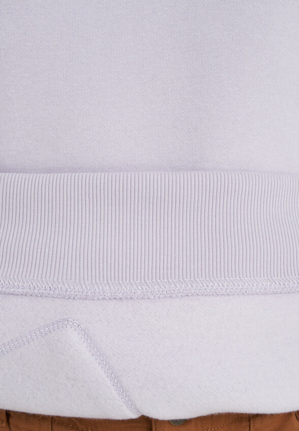 Худи женское Carhartt Graphic, Фиолетовый