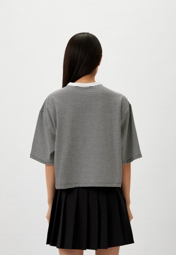 Футболка Hugo