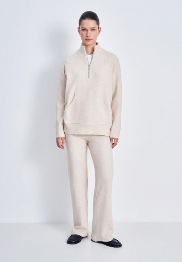 Джемпер Finn Flare