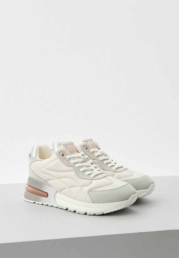 Кроссовки Ash