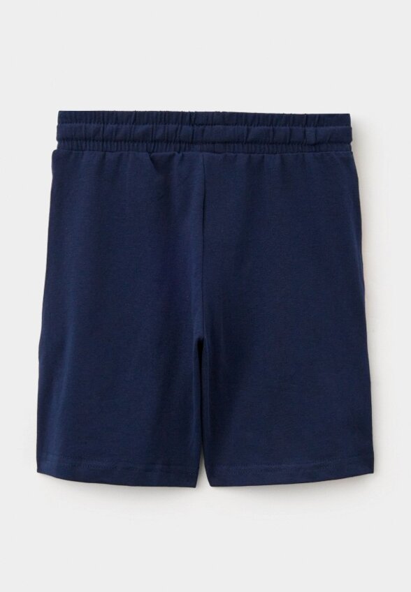 Шорты 2 шт. PlayToday