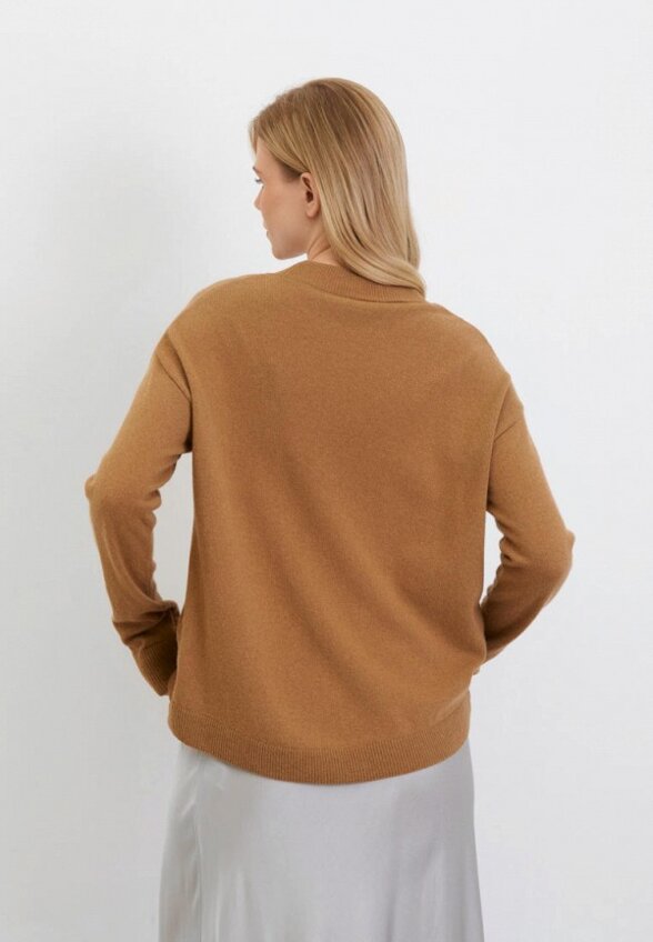 Джемпер Elisa.and.me