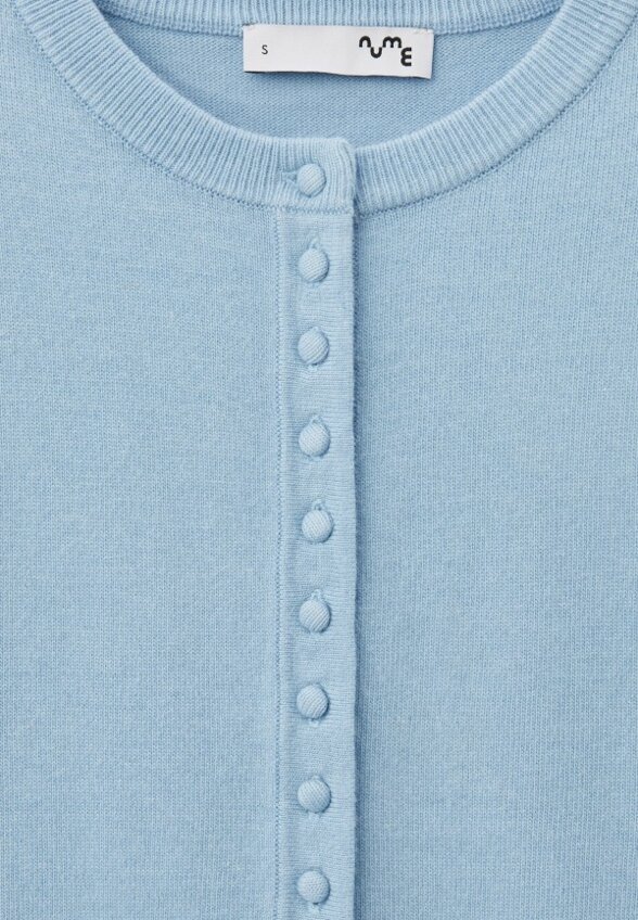 Кардиган Nume