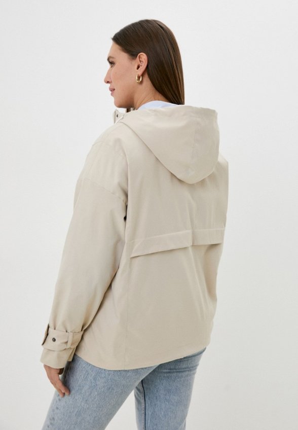 Ветровка Modress