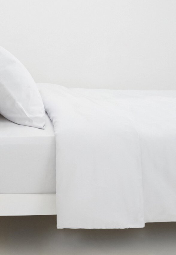 Постельное белье 1,5-спальное Lamoda Home