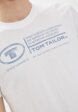 Футболка Tom Tailor3  - превью