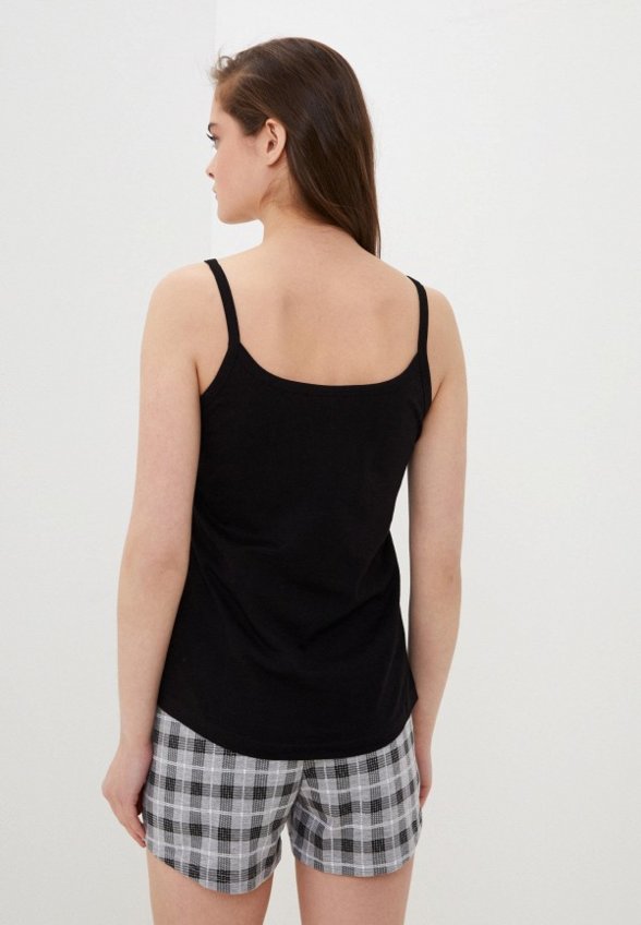 Пижама Vienetta