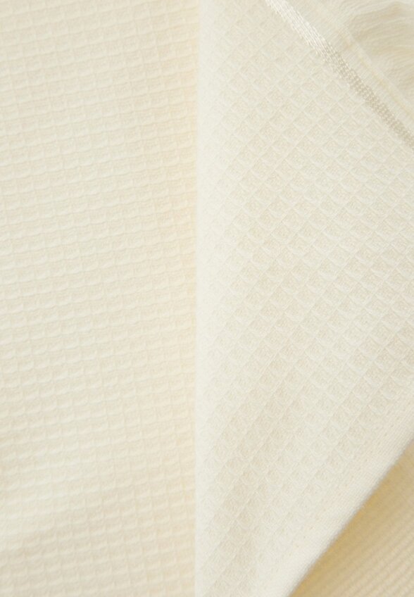 Набор полотенец кухонных Vittoria Vicci