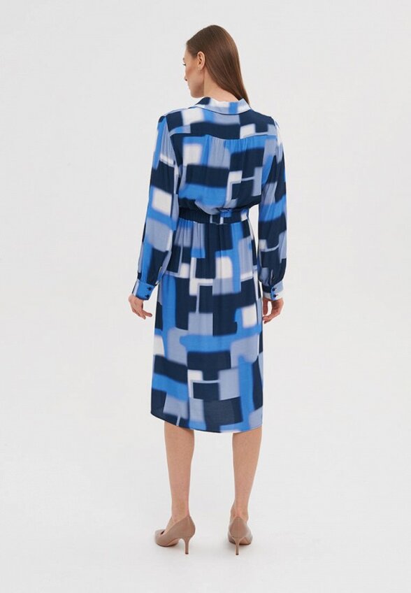 Платье Gerry Weber