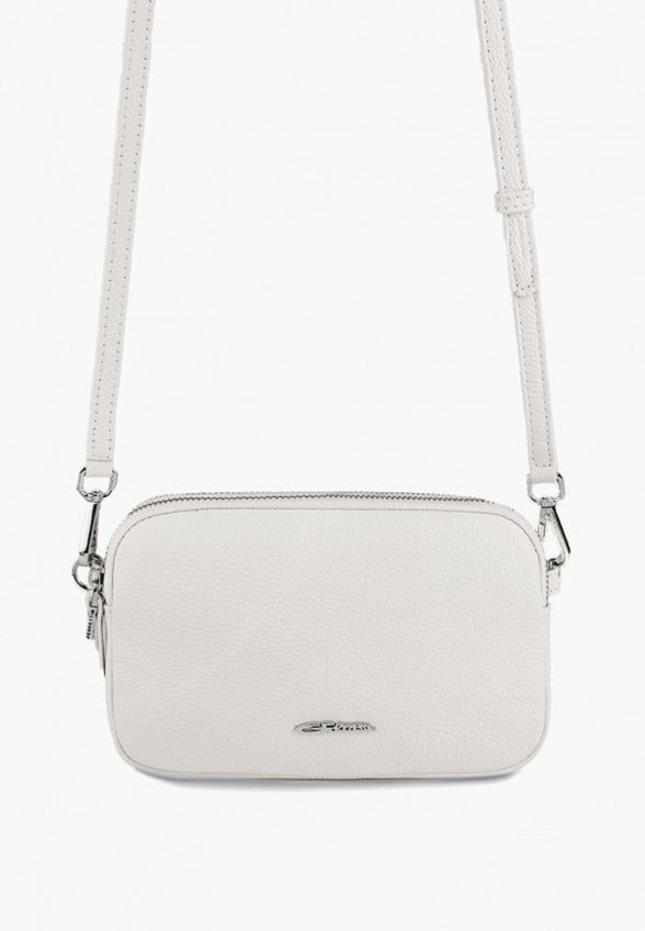 Сумка Giorgio Ferretti