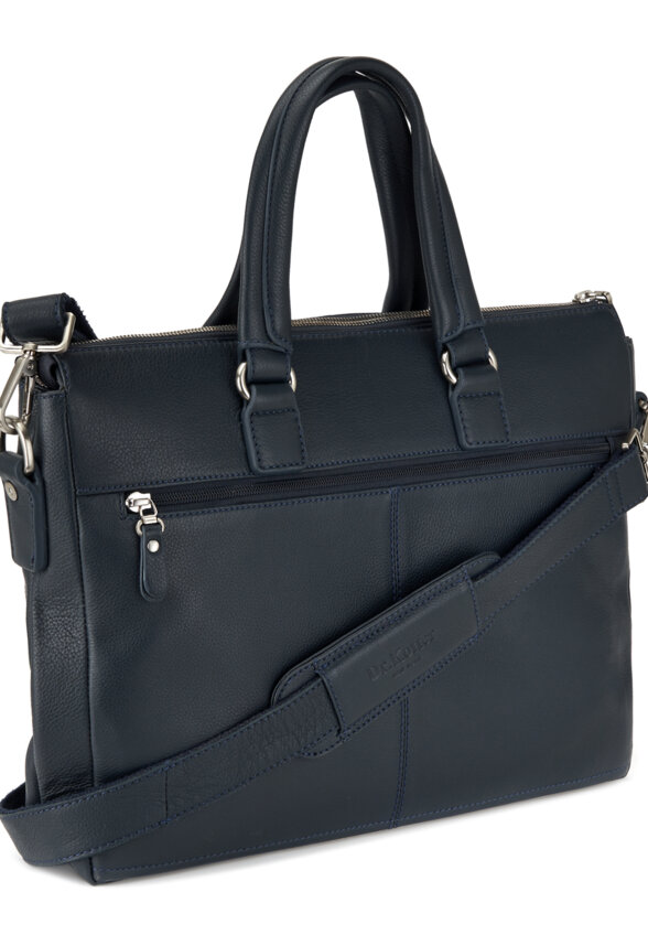 Др.Коффер B402657-260-60 сумка для документов