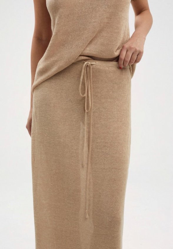 Костюм пляжный Manera Odevatca