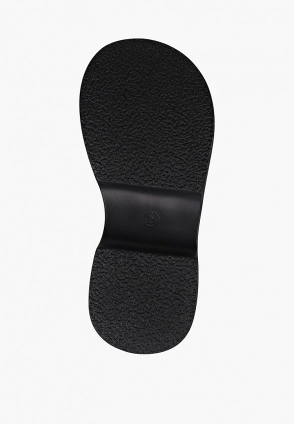 Сандалии Ulёt