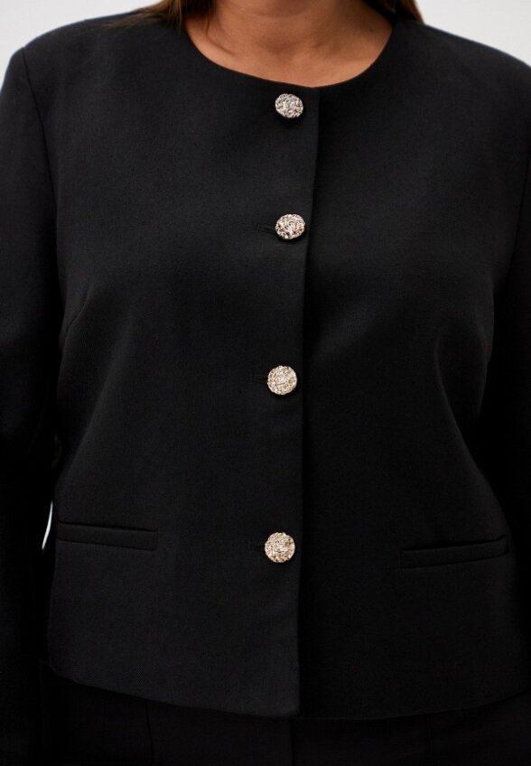 Жакет Chic de Femme