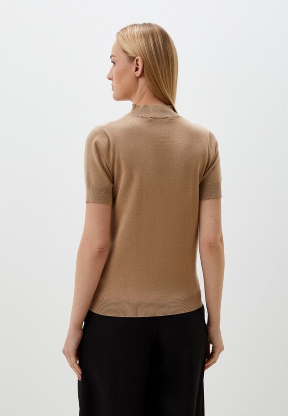 Джемпер LC Waikiki