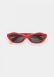 Очки солнцезащитные Jacquemus1  - превью