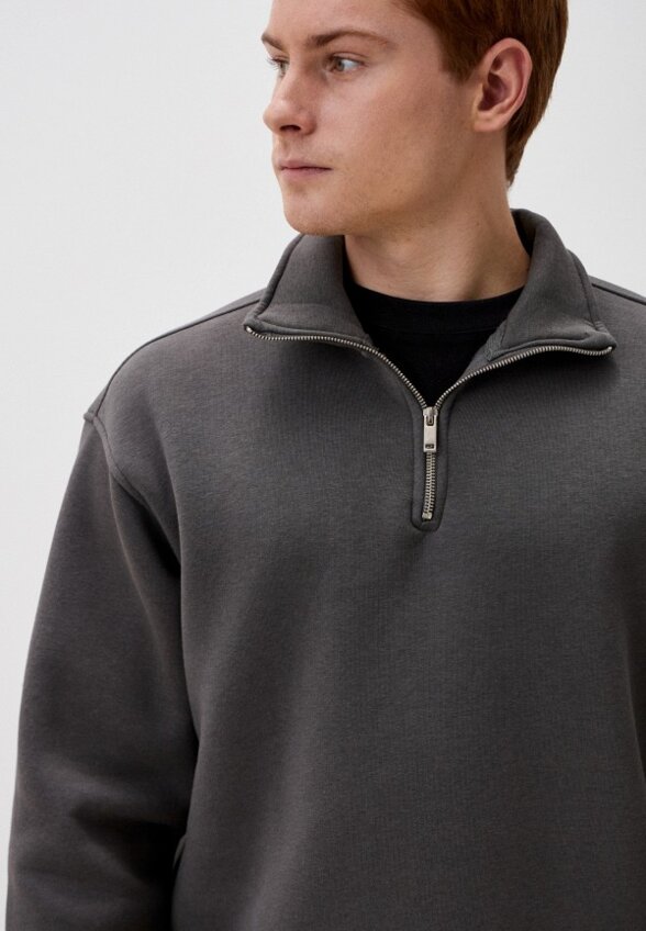 Костюм спортивный Key to Life