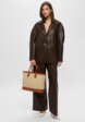 Сумка Trussardi6  - превью