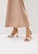 Босоножки Graciana6  - превью