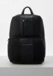 Рюкзак Piquadro1  - превью
