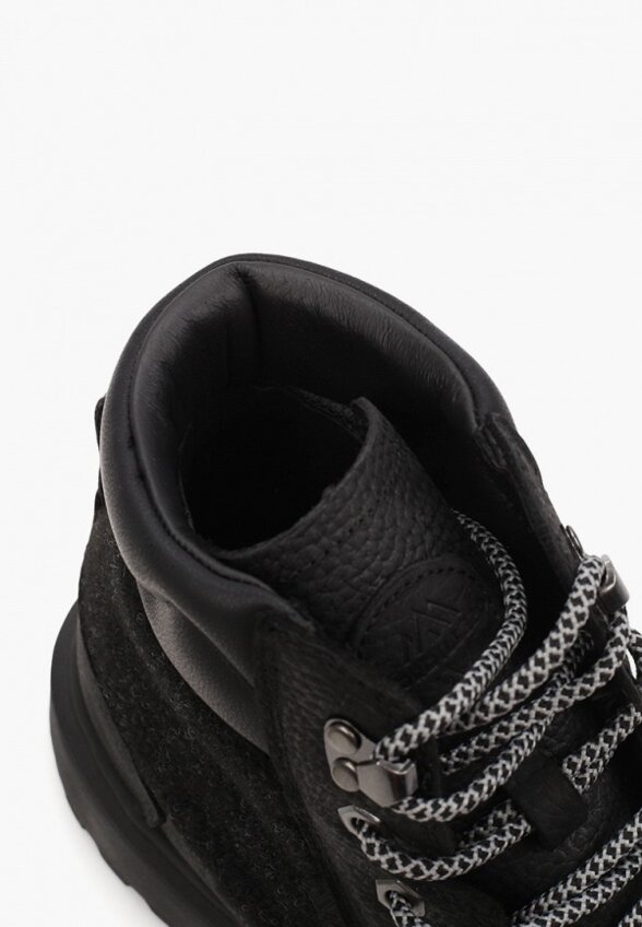 Ботинки Cordillero