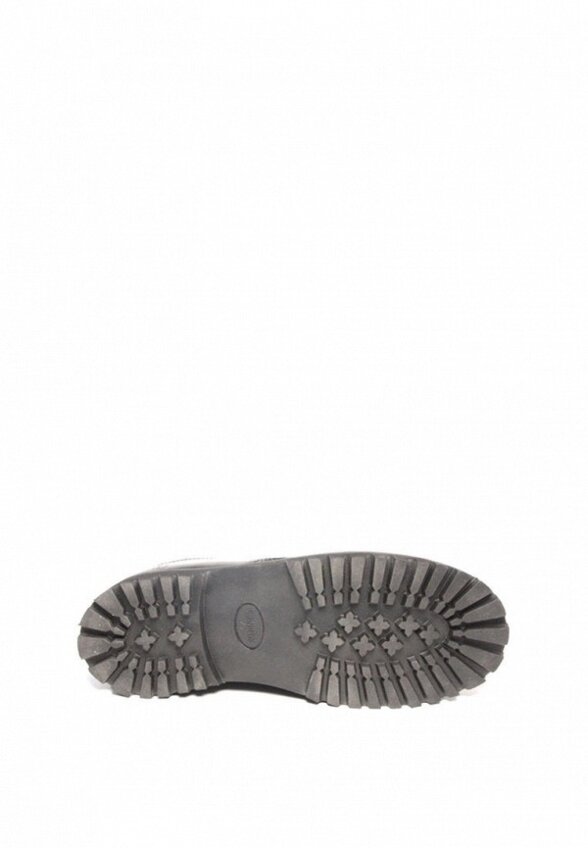 Ботинки Grinders