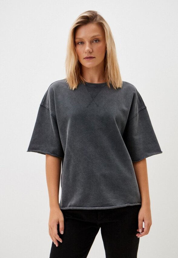 Футболка Koton