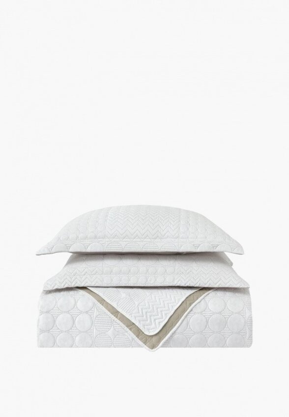 Комплект с покрывалом Modalin