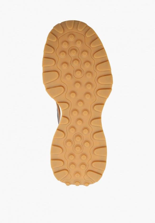 Кроссовки Abricot